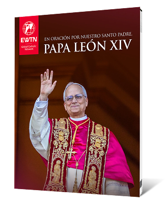 Ebook Spanish@2x