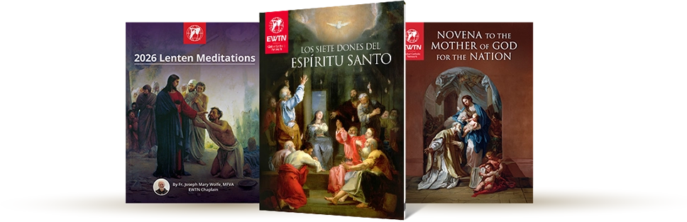 Books Mockups