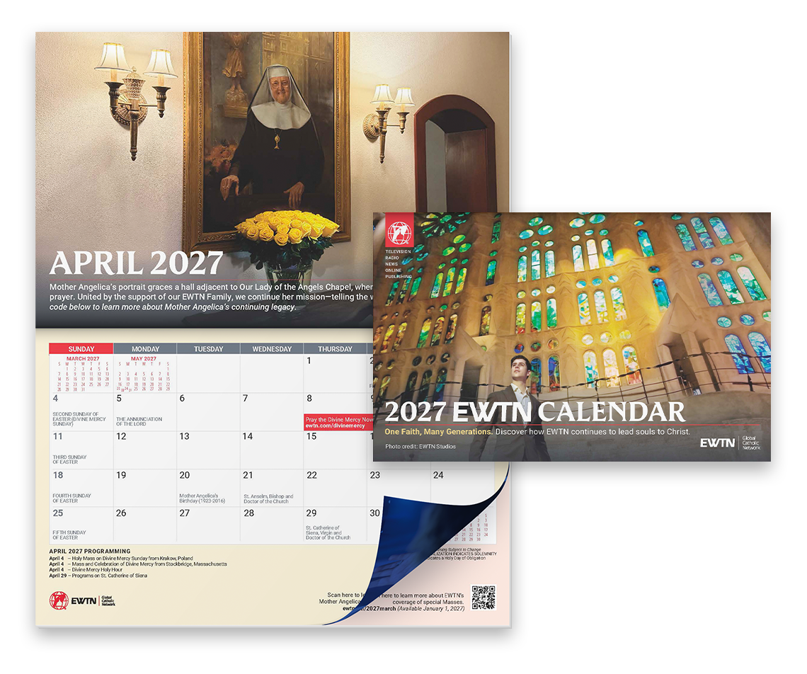 260713 Ewtn Calendar Digital Landing Page Image V1.1 (1)